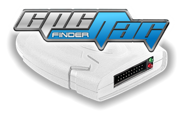Infinity Nokia Box Dongle All Setup File Free Download